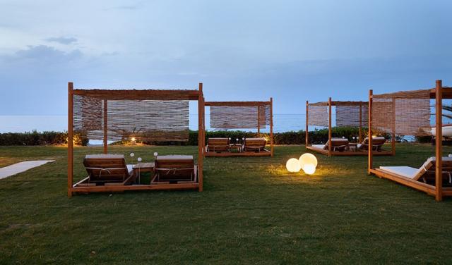 Maravel-Star-Art-Hotel-12.jpg