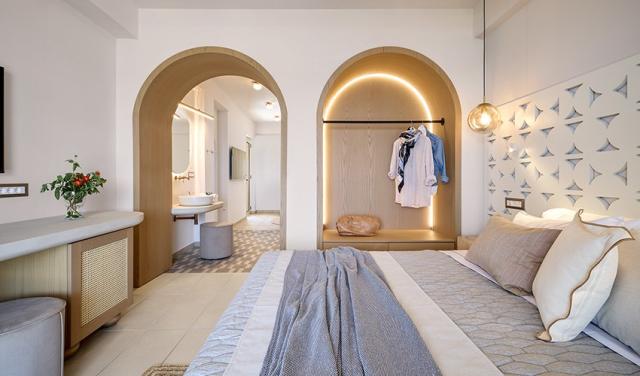 Maravel-Star-Art-Hotel-31.jpg