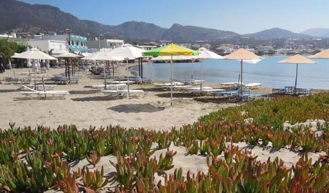 Akrotiri Apartments-141.jpg