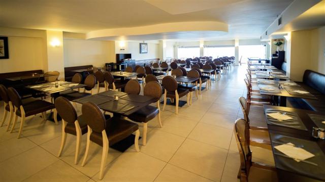 main-restaurant-3-1.jpg