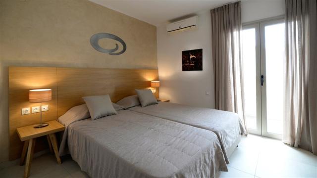 double-room-double-room-with-side-sea-view-double-room-with-fro