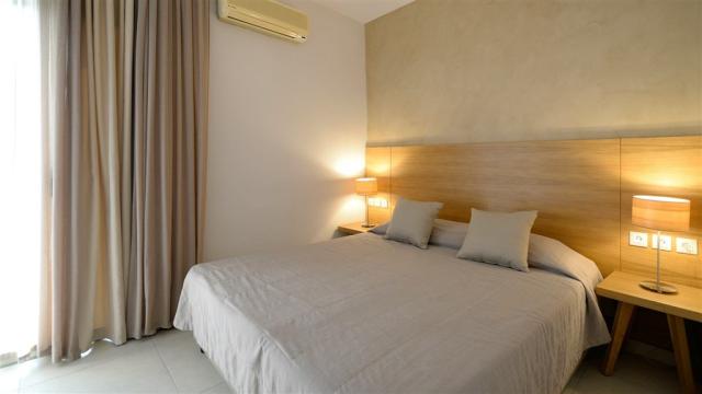 double-room-double-room-with-side-sea-view-double-room-with-fro
