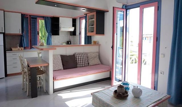 Cybele-Apt-8.jpg