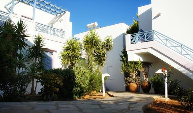 Hotel-Cybele-3.jpg