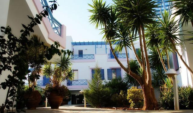 Hotel-Cybele-4.jpg