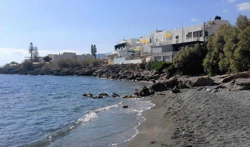Blue-Sea-Koutsouras-4.jpg