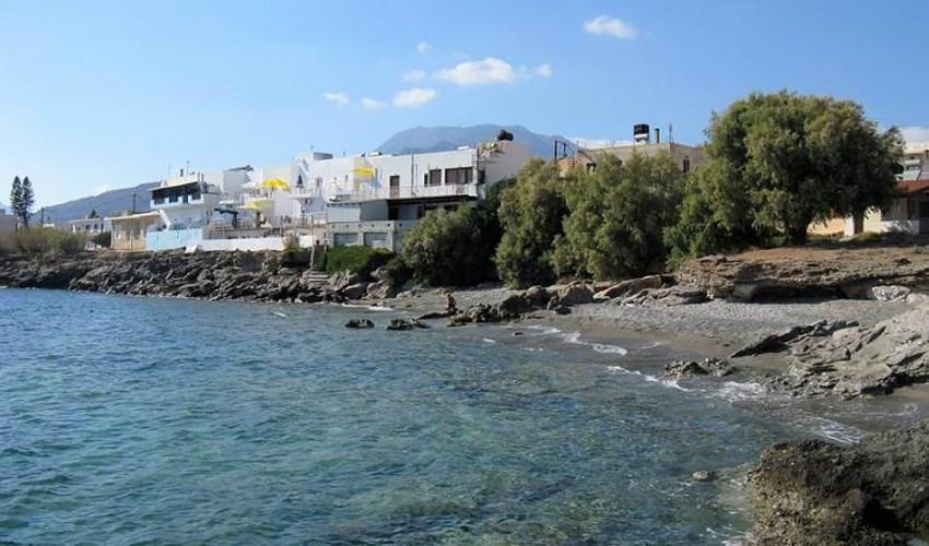 Blue-Sea-Koutsouras-5.jpg