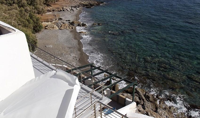 Blue-Sea-Koutsouras-12.jpg