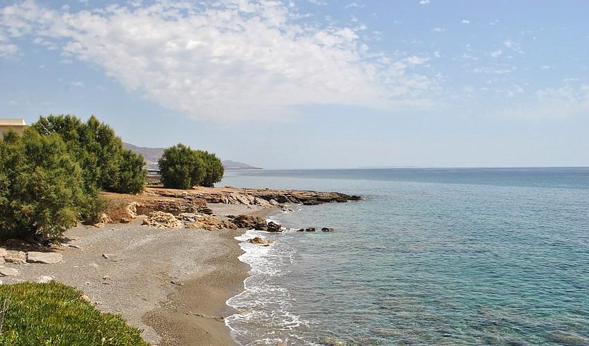 Blue-Sea-Koutsouras-8.jpg