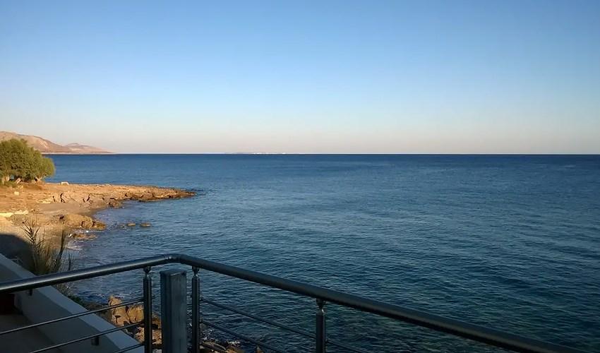505122-apartmany-blue-sea.jpg