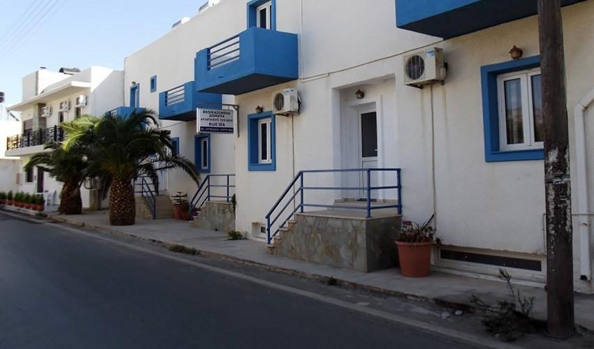 Blue-Sea-Koutsouras-7.jpg