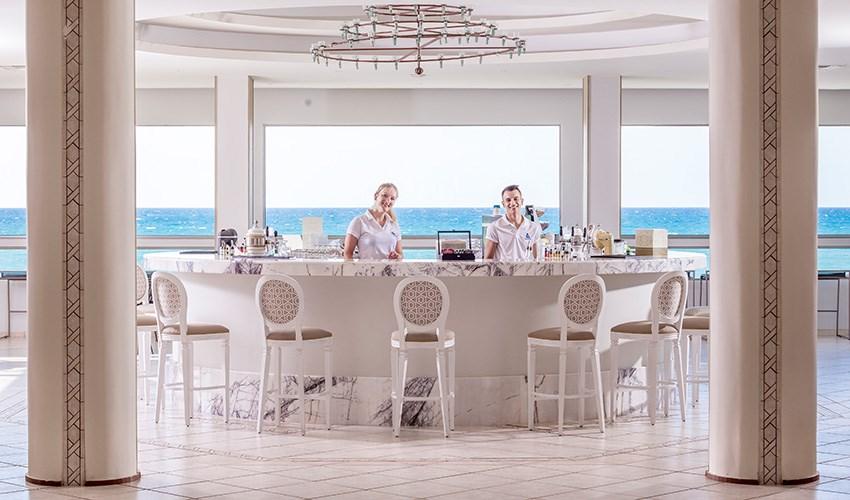hotel-civitel-6.jpg