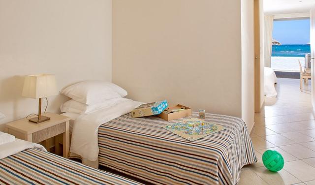 hotel-civitel-19.jpg