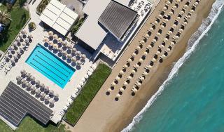 Civitel Creta Beach Hotel & Bungalows