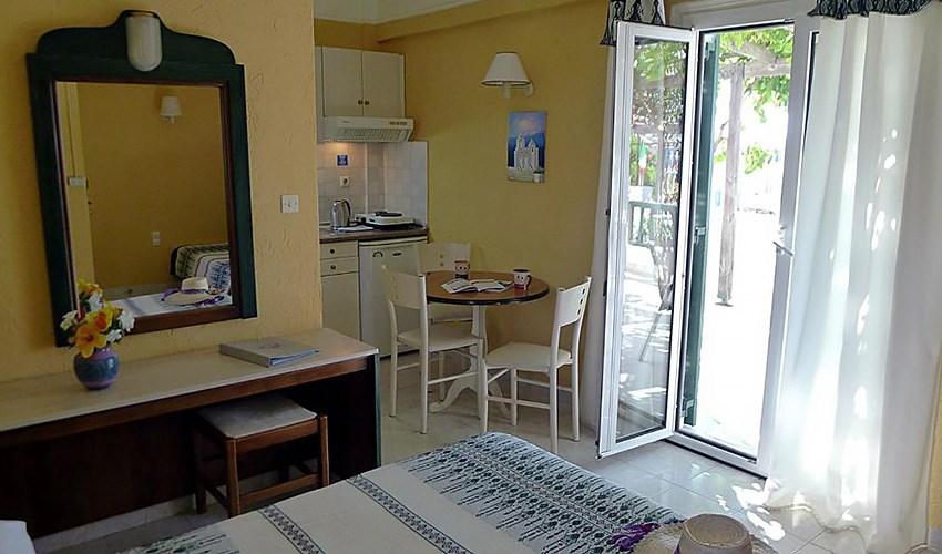 Villea-Village-141.jpg