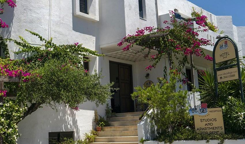 Aparthotel-Villea-Villagel-3.jpg