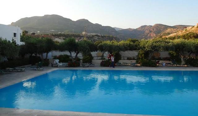 Villea-Village-110.jpg