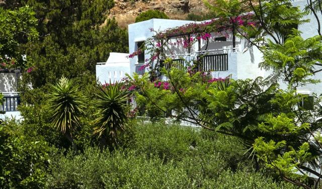 Aparthotel-Villea-Villagel-2.jpg