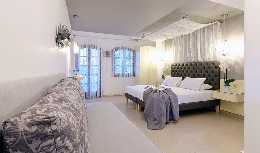 Apt-One-Bedroom-Pic34.jpg