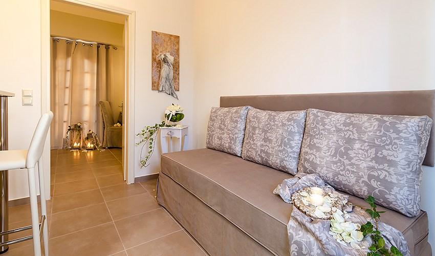Apt-One-Bedroom-Pic17.jpg