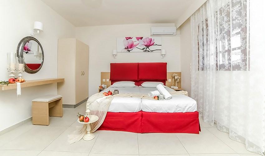 One-Bedroom-Apartment-(22).jpg