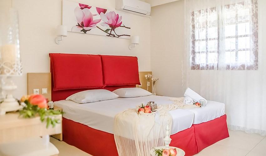 One-Bedroom-Apartment-(30).jpg