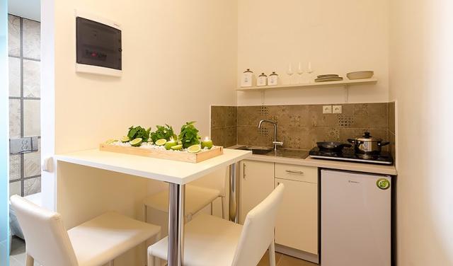 Apt-One-Bedroom-Pic21.jpg