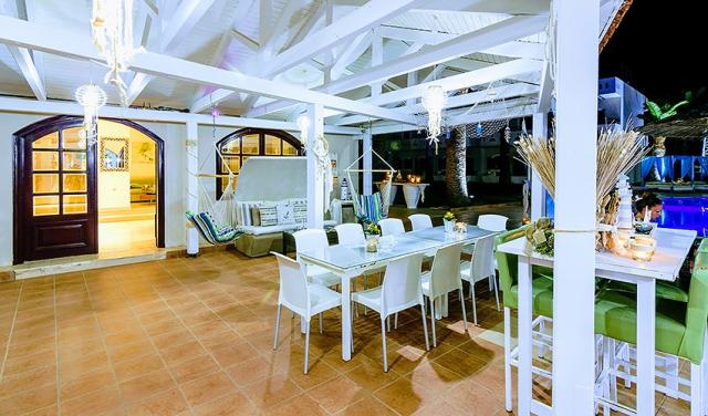 Property-Overview-Pic22.jpg