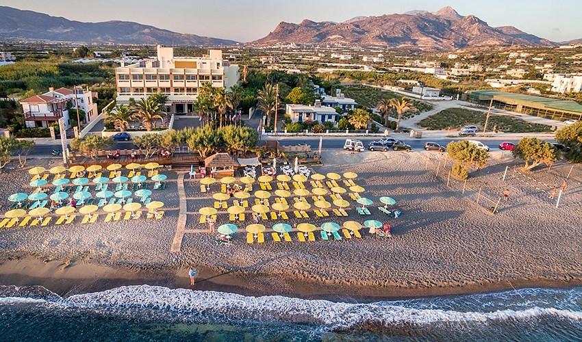 Hotel-Tylissos-Beach-210.jpg