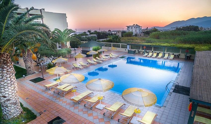Hotel-Tylissos-Beach-41.jpg