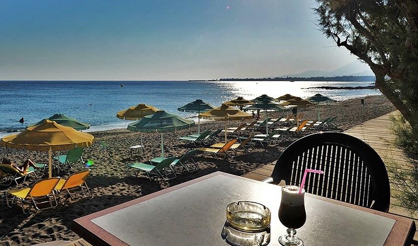 Hotel-Tylissos-Beach-111.jpg