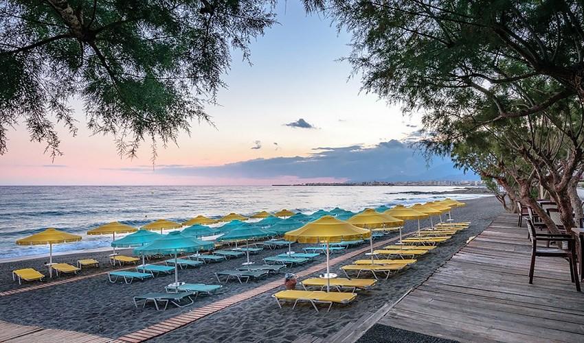Hotel-Tylissos-Beach-121.jpg