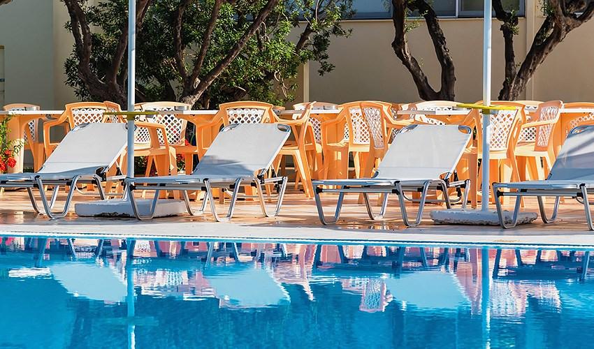 Hotel-Tylissos-Beach-61.jpg
