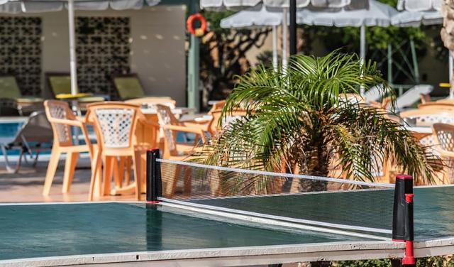 Hotel-Tylissos-Beach-141.jpg