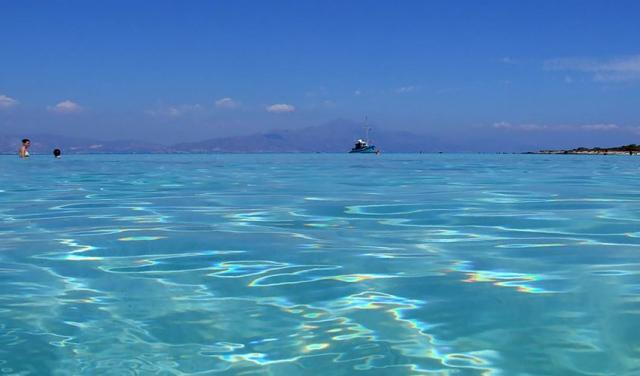 Hotel-Tylissos-Beach-231.jpg