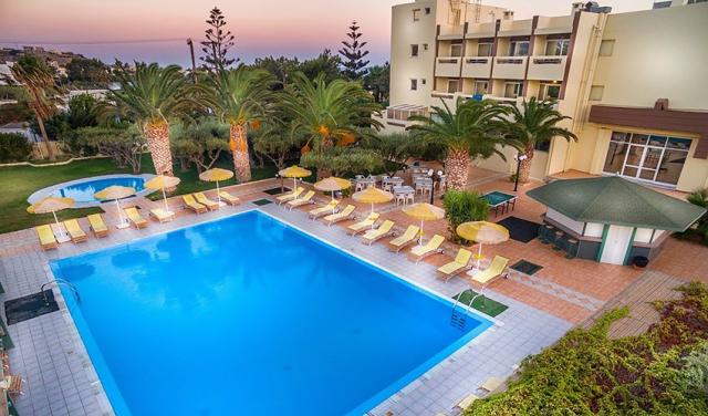 Hotel-Tylissos-Beach-51.jpg