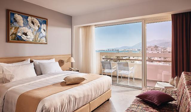 Hotel-Tylissos-Beach-1frkekjzjzgjh.jpg