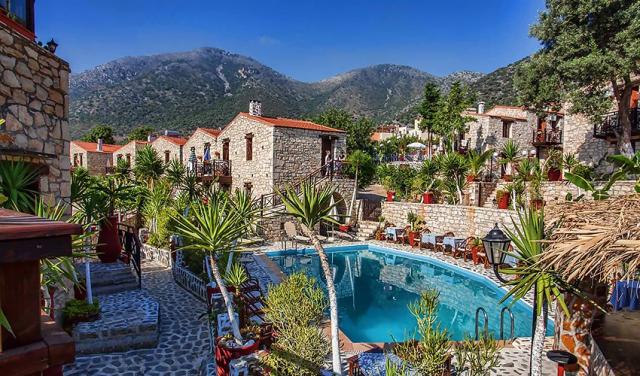 Hotel-in-Bali-Crete-Stone-Village-Gardens-1.jpg