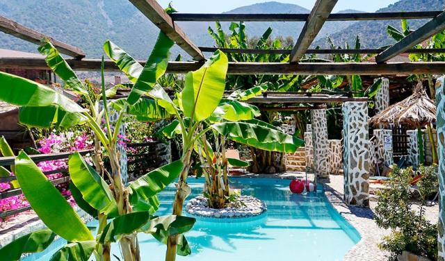 Hotel-in-Bali-Crete-Stone-Village-Gardens-18.jpg
