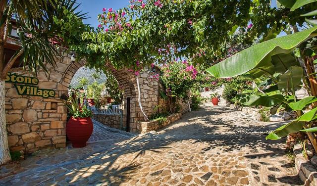 Hotel-in-Bali-Crete-Stone-Village-Gardens-16.jpg