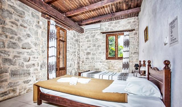 Hotel-in-Bali-Crete-Stone-Village-Gardens-9.jpg