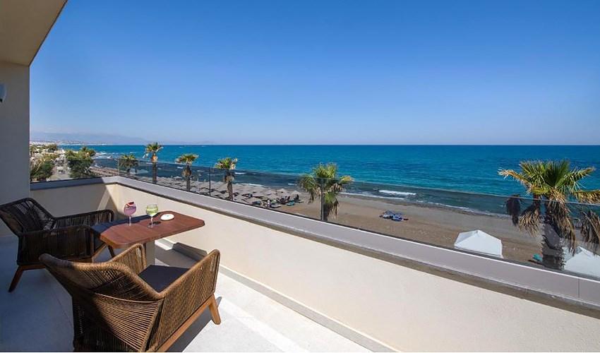 Amira-Luxury-Resort-15.jpg