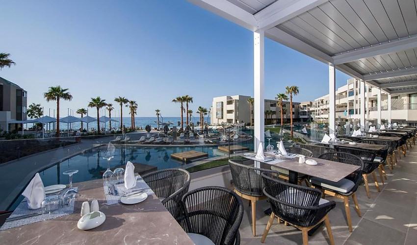 Amira-Luxury-Resort-33.jpg