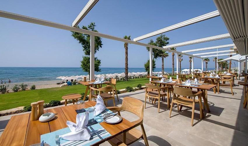 Amira-Luxury-Resort-29.jpg