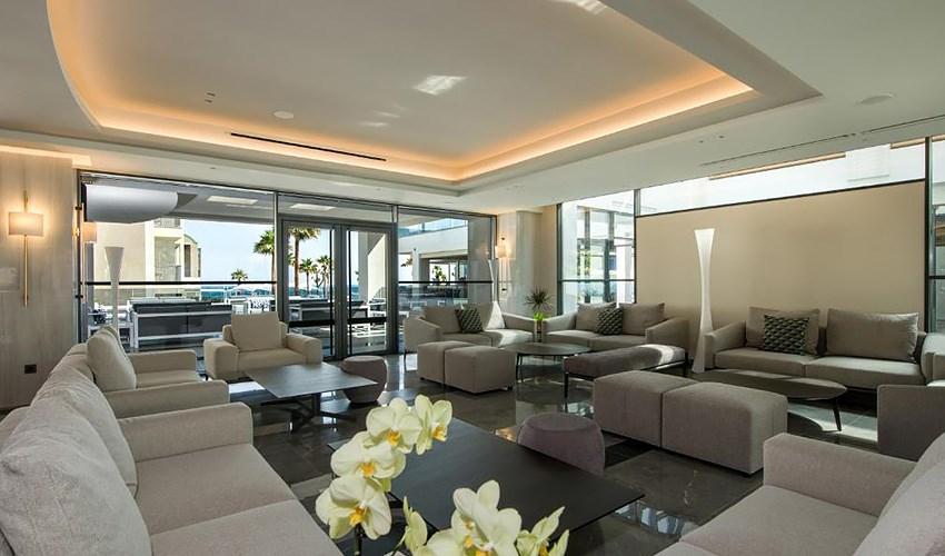 Amira-Luxury-Resort-38.jpg