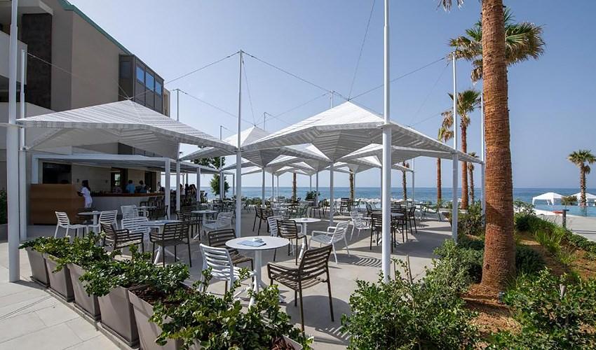 Amira-Luxury-Resort-41.jpg