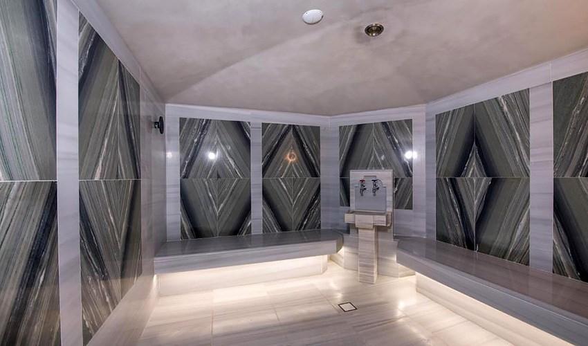 Amira-Luxury-Resort-23.jpg