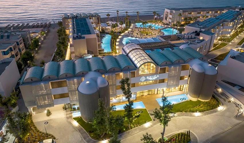 Amira-Luxury-Resort-42.jpg