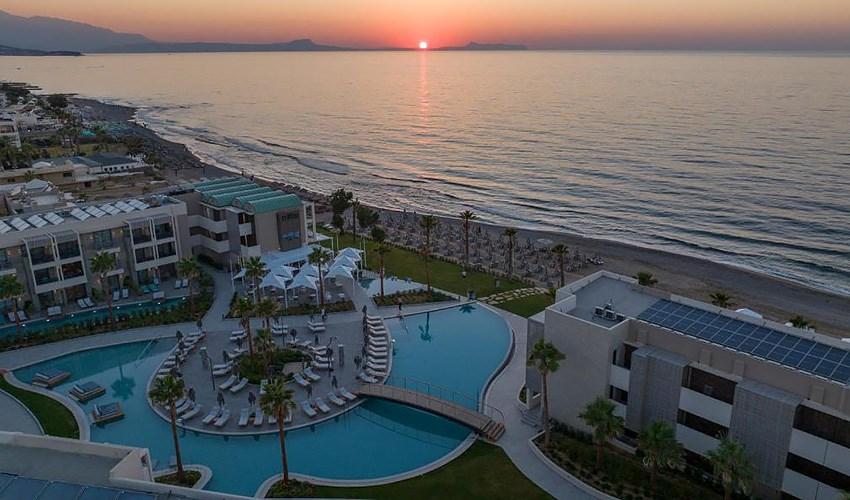 Amira-Luxury-Resort-20.jpg