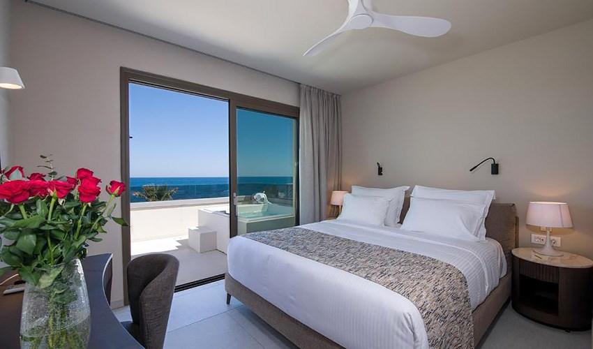 Amira-Luxury-Resort-11.jpg